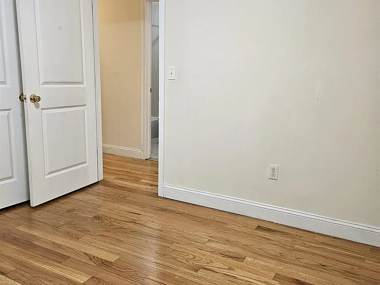 85 Oakland Ave #1 — Photo 16