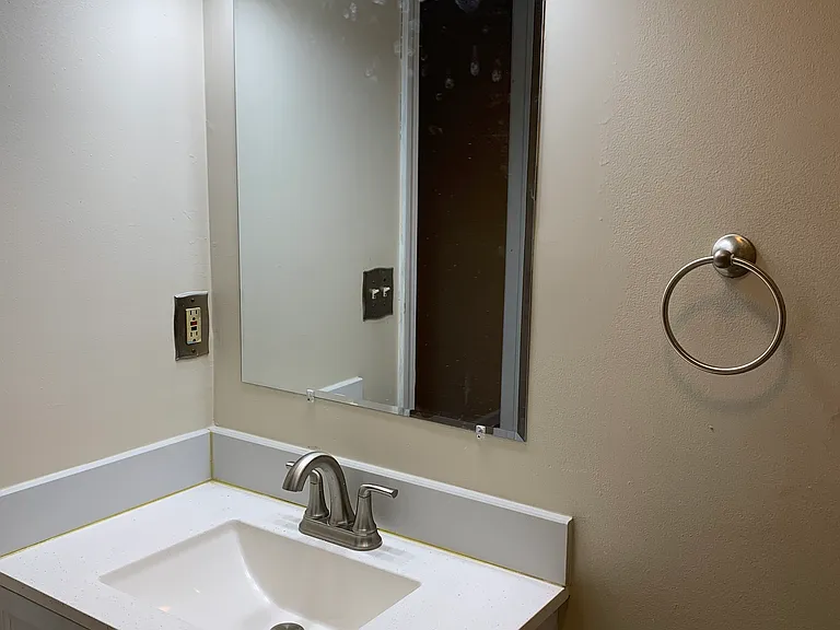 100 Tanglewood Dr — Photo 19