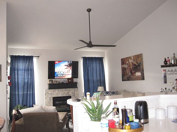 2nd image of 10001 Peace Way Unit 2220