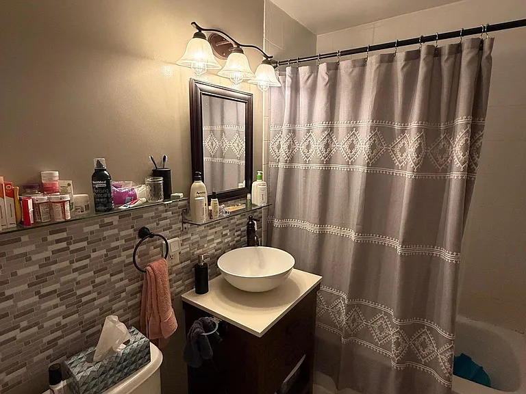 326 Broadway #6 — Photo 9