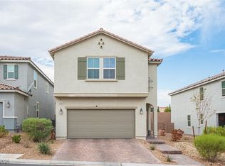 5565 Autumn Cliffs Way, Las Vegas, NV 89118