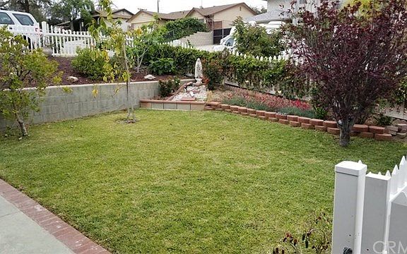 2nd image of 3215 E Pinefalls Dr