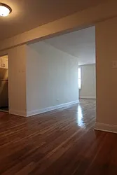 Rented by Atlantic Management Co Inc