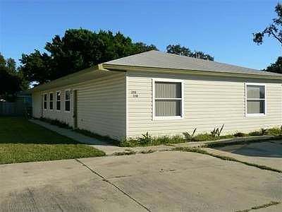 1st image of 210 Jackson Ave