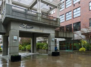 300 W 8th St E #225, Vancouver, WA