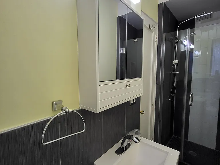 118-14 83rd Ave #2F — Photo 10