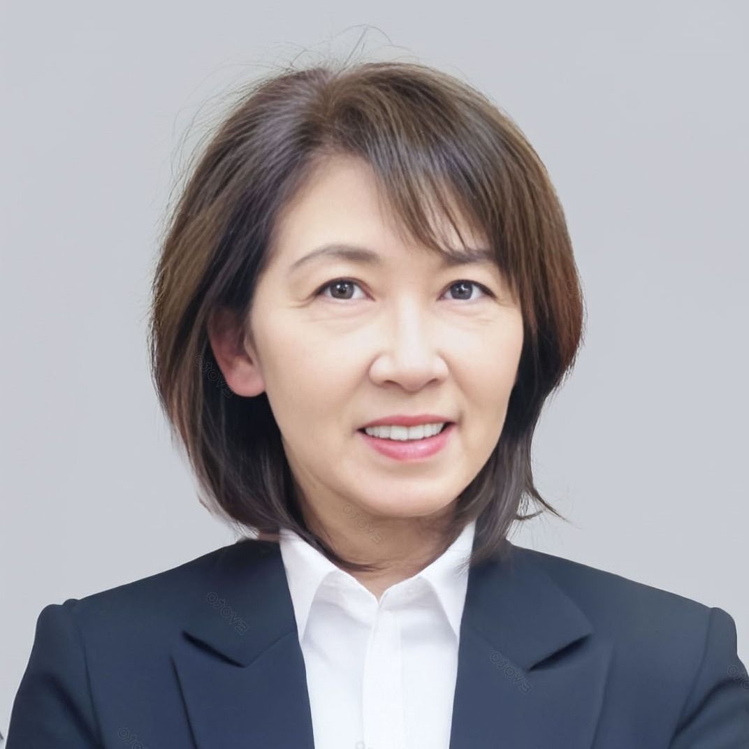Margaret Kim