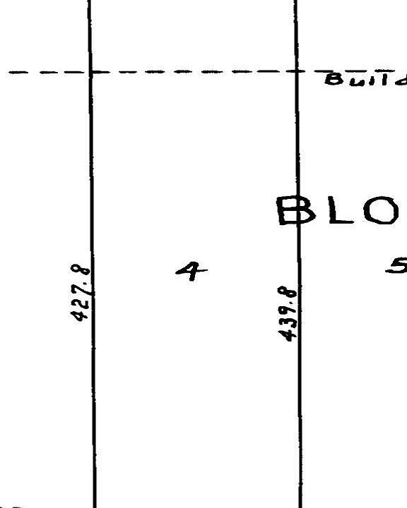 1st image of 1718 Boca Chica Blvd