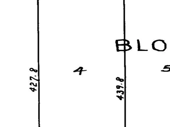 1718 Boca Chica Blvd, Brownsville, TX 78520