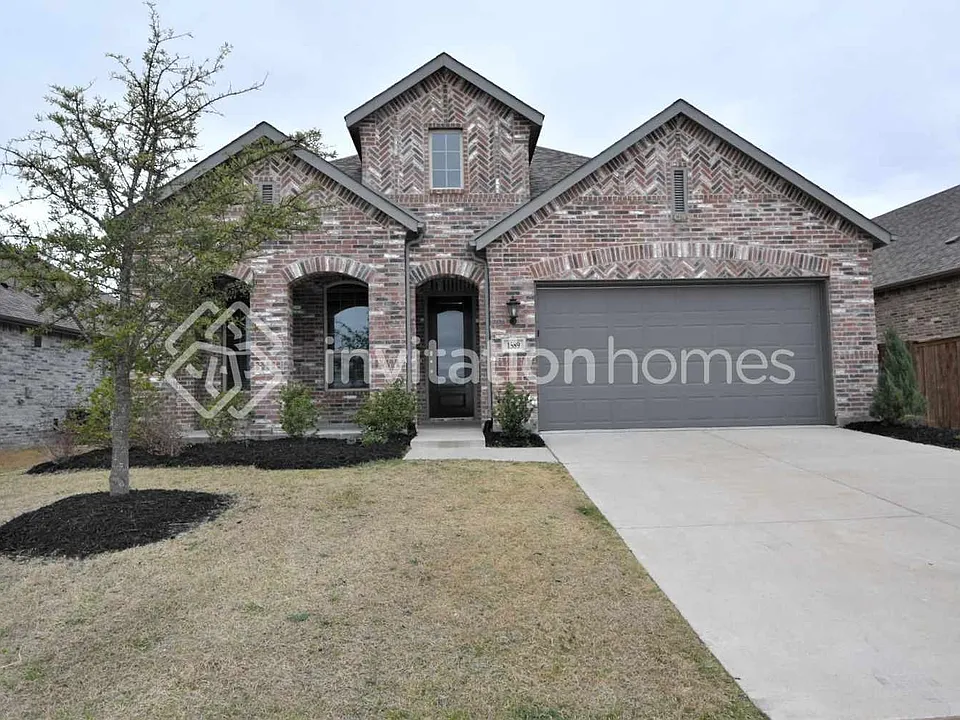 1589 Kessler Dr