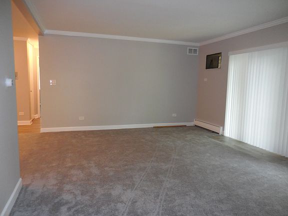 3rd image of 535 S Cleveland Ave APT 202
