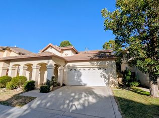 904 Calle Mar Vis, Oxnard, CA 93030