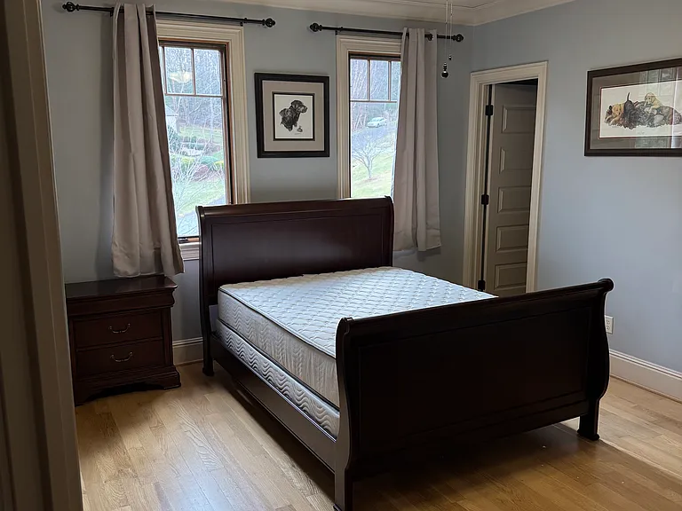 3 Willow Side Ct — Photo 25