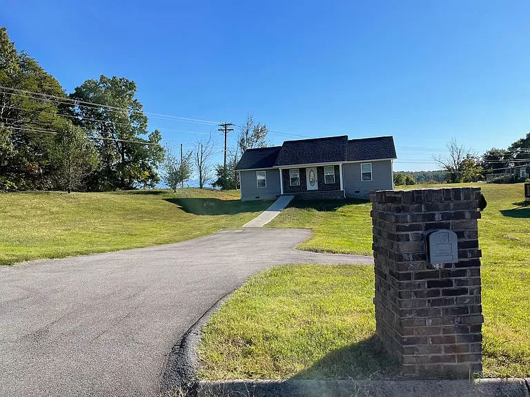 803 Quiet Oaks Way — Photo 15