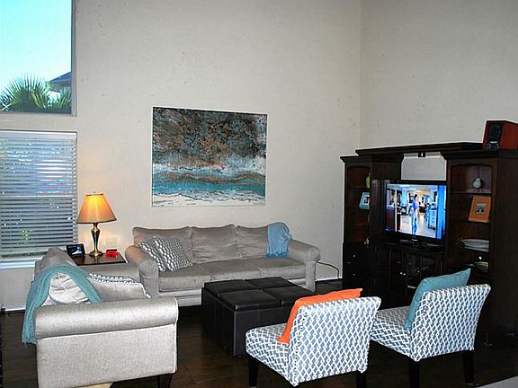 4th image of 6311 Tolstin Lakes Ln