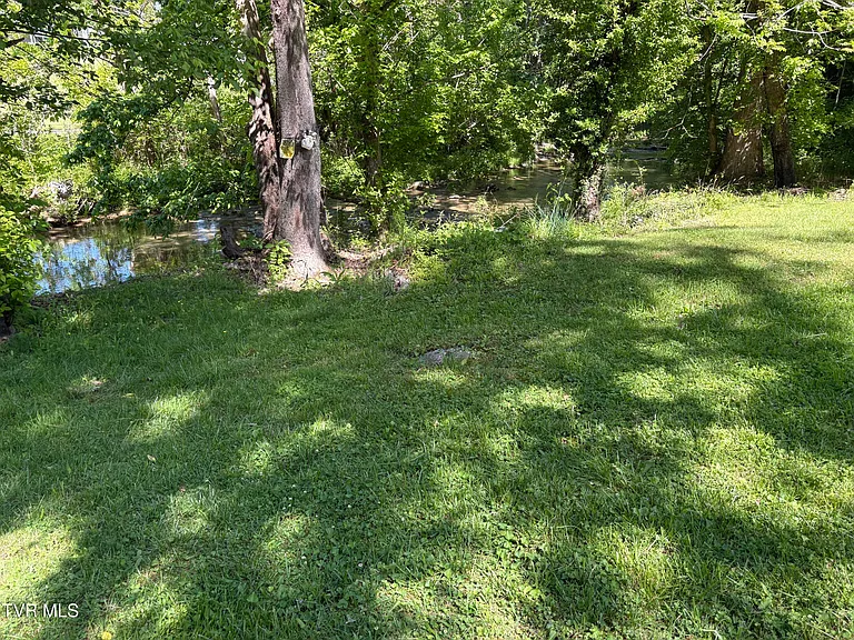324 Old Beidleman Rd — Photo 11