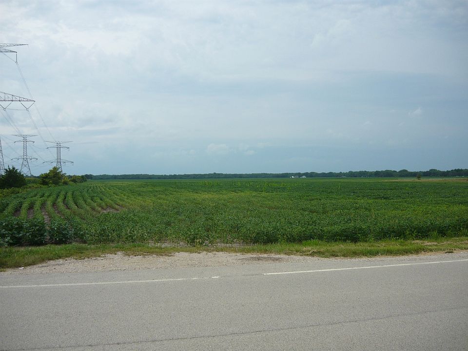 2nd image of LOT 1065 Four Gorman Rd
