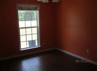 4531 Water Oak Trl, Lake Park, GA 31636