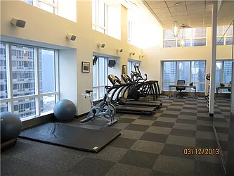 Rented by Oxford Property Group