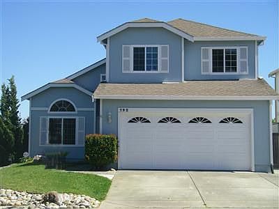 1st image of 192 Breezewalk Dr