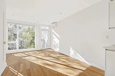 Rented by Freestone Property Group