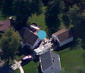 1st image of 4 Nina Pl