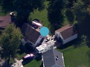 4 Nina Pl, Cheektowaga, NY 14215