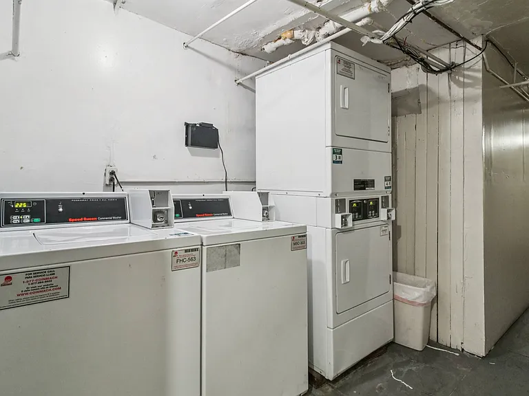 814 California Street — Photo 11