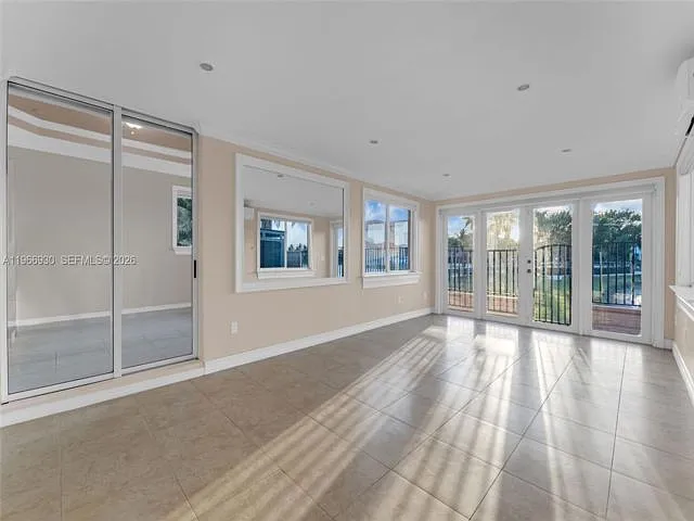2280 SW 152nd Pl — Photo 5
