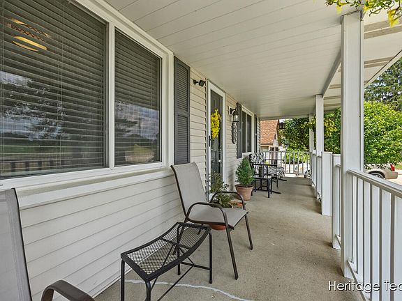 4th image of 8475 Homerich Ave SW