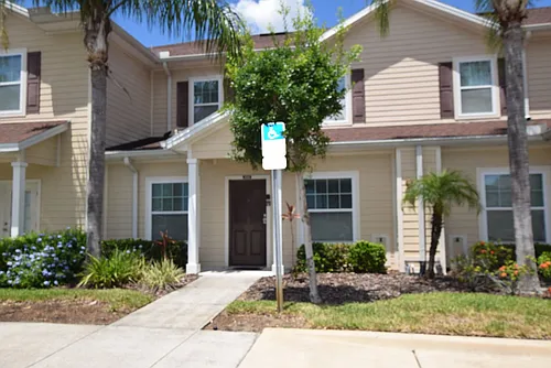 3222 Wish Ave Photo 1