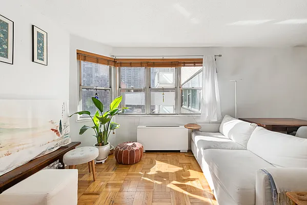 Rented by Corcoran | media 3