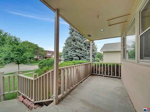 5th image of 3033 Laredo Dr