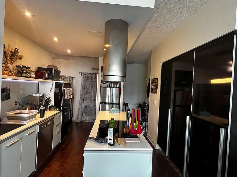 38 Dan Leckie Way #2603 — Photo 6