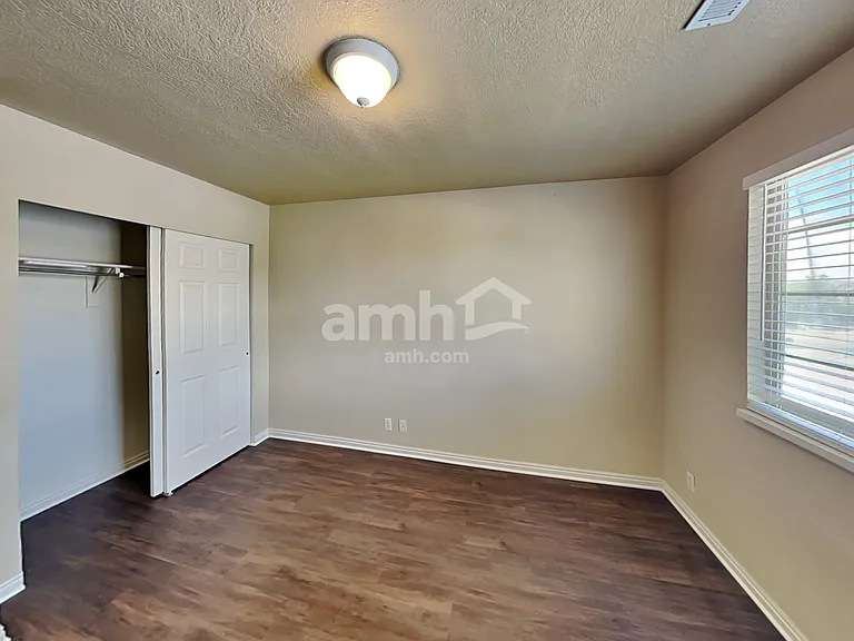 2204 N 1960 W — Photo 18