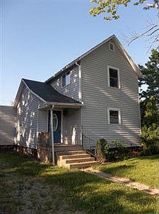 1st image of 60 Auburn Ave
