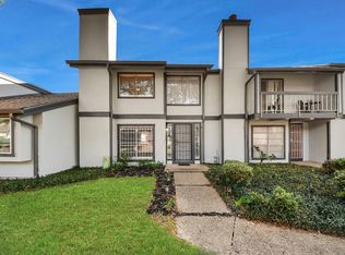 5825 Village Forest Ct, Houston, TX 77092