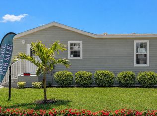 12116 SW County Road 769 #340, Lake Suzy, FL 34269