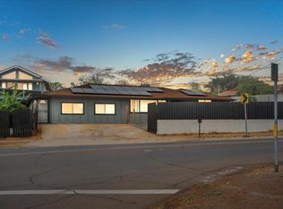 145 Ohukai Rd, Kihei, HI 96753