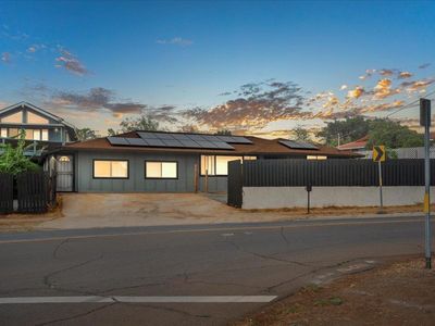 145 Ohukai Rd, Kihei, HI, 96753