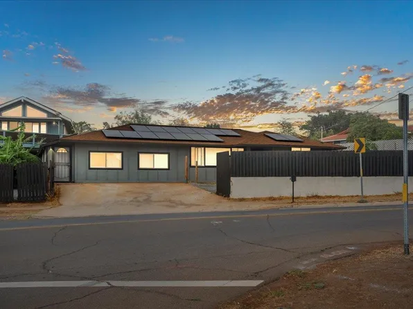 145 Ohukai Rd, Kihei, HI 96753