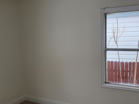 5th image of 914 22nd St