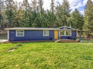 5445 Rogue River Hwy, Grants Pass, OR