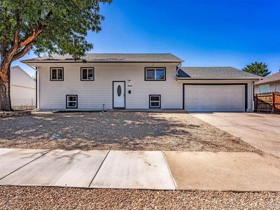 1905 West Street, Pueblo, CO, 81003