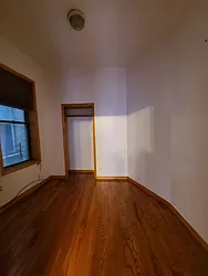 Rented by EXR