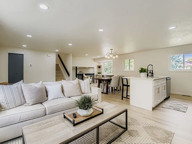 10620 King Ct — Photo 4