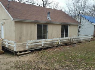 18251 Lament Ln, Saint Robert, MO 65584