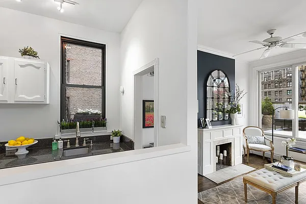 Sold by Corcoran | media 5