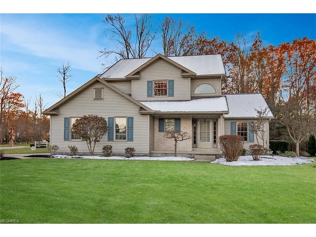 Hawks Lndg NE photo 1