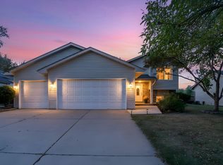 5110 92nd Cres, Minneapolis, MN 55443